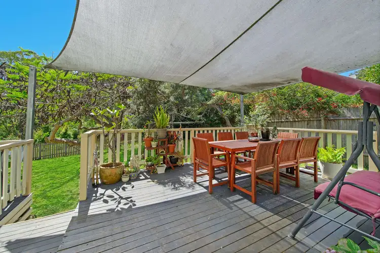 Sixth view of Homely house listing, 130 Lord Street, Port Macquarie NSW 2444