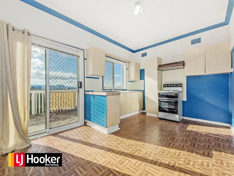 Third view of Homely house listing, 10 Holman Street, Port Kembla NSW 2505