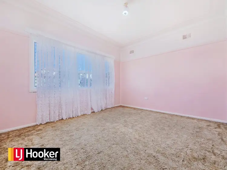 Fourth view of Homely house listing, 10 Holman Street, Port Kembla NSW 2505