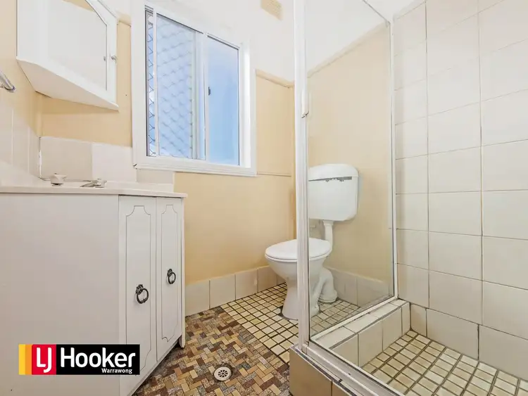 Fifth view of Homely house listing, 10 Holman Street, Port Kembla NSW 2505