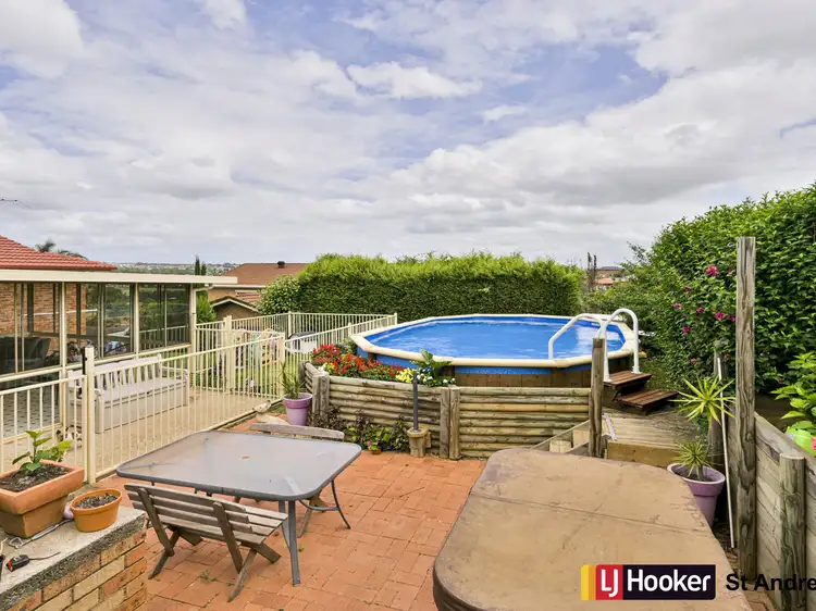 Second view of Homely house listing, 32 Central Park Drive, Bow Bowing NSW 2566