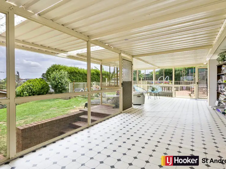 Third view of Homely house listing, 32 Central Park Drive, Bow Bowing NSW 2566