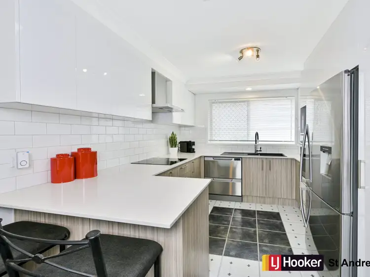 Fourth view of Homely house listing, 32 Central Park Drive, Bow Bowing NSW 2566