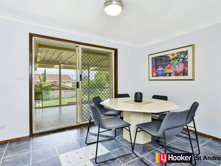 Fifth view of Homely house listing, 32 Central Park Drive, Bow Bowing NSW 2566