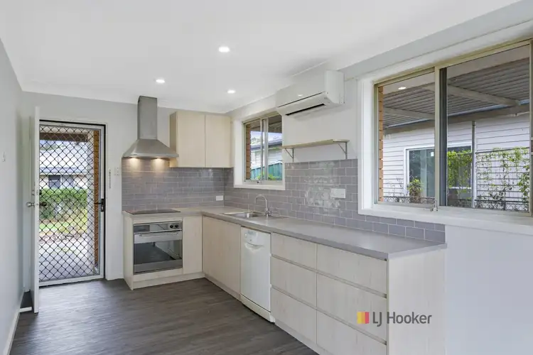 Third view of Homely house listing, 21 Narambi Road, Buff Point NSW 2262