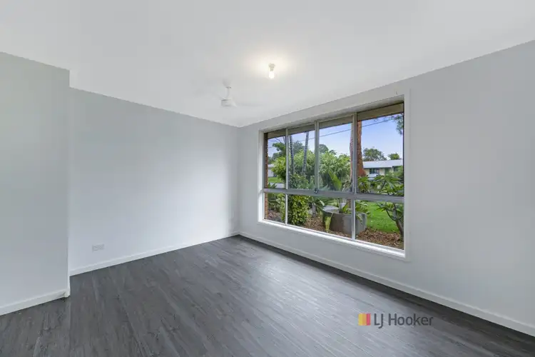 Fifth view of Homely house listing, 21 Narambi Road, Buff Point NSW 2262