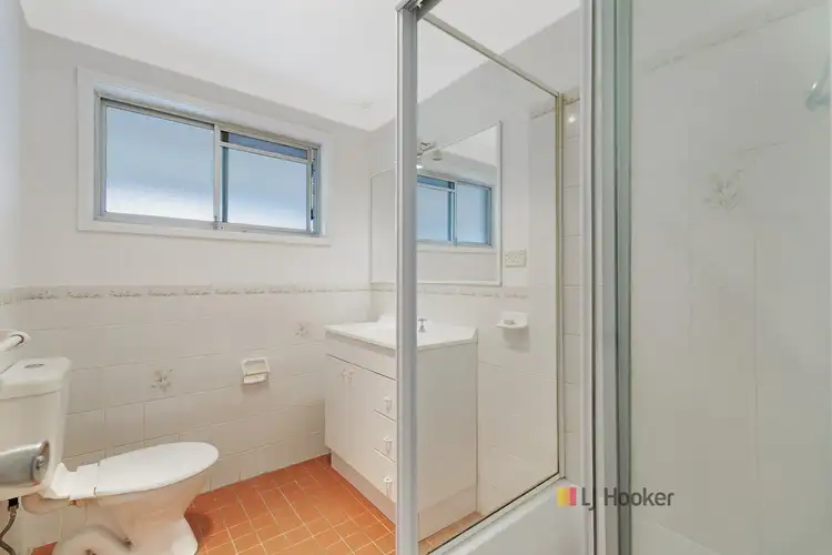 Sixth view of Homely house listing, 21 Narambi Road, Buff Point NSW 2262