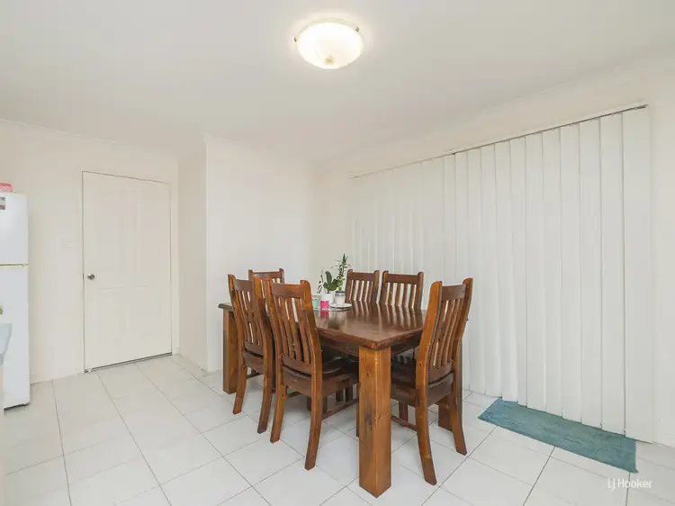 Fourth view of Homely house listing, 15 Emery Street, Gracemere QLD 4702