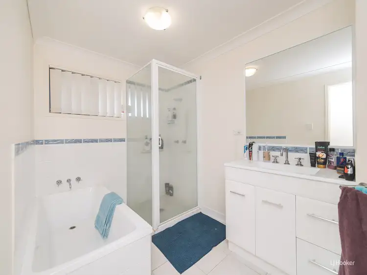 Fifth view of Homely house listing, 15 Emery Street, Gracemere QLD 4702