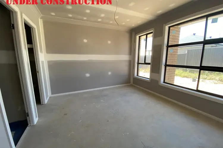 Second view of Homely house listing, 1 & 2/69 Laurie Drive, Raworth NSW 2321