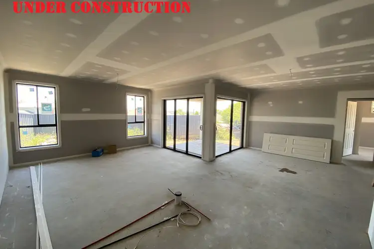 Third view of Homely house listing, 1 & 2/69 Laurie Drive, Raworth NSW 2321