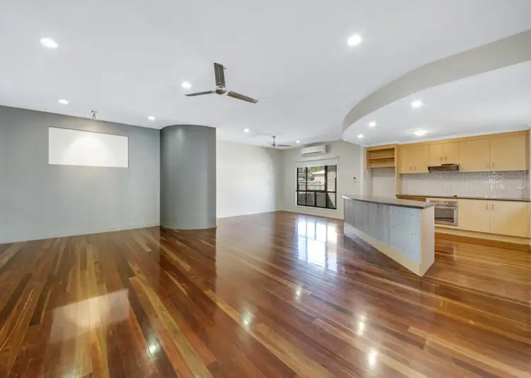 Seventh view of Homely house listing, 10 Douglas Street, Tannum Sands QLD 4680