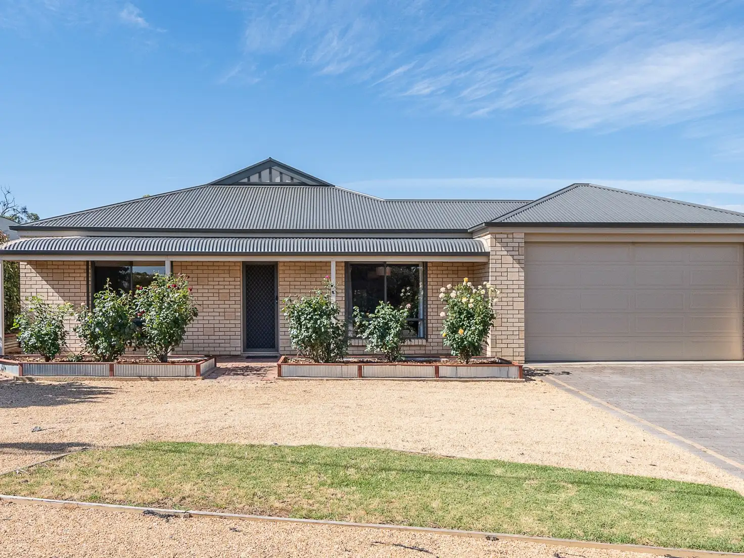Main view of Homely house listing, 17 Bigmore Road, Northern Heights SA 5253