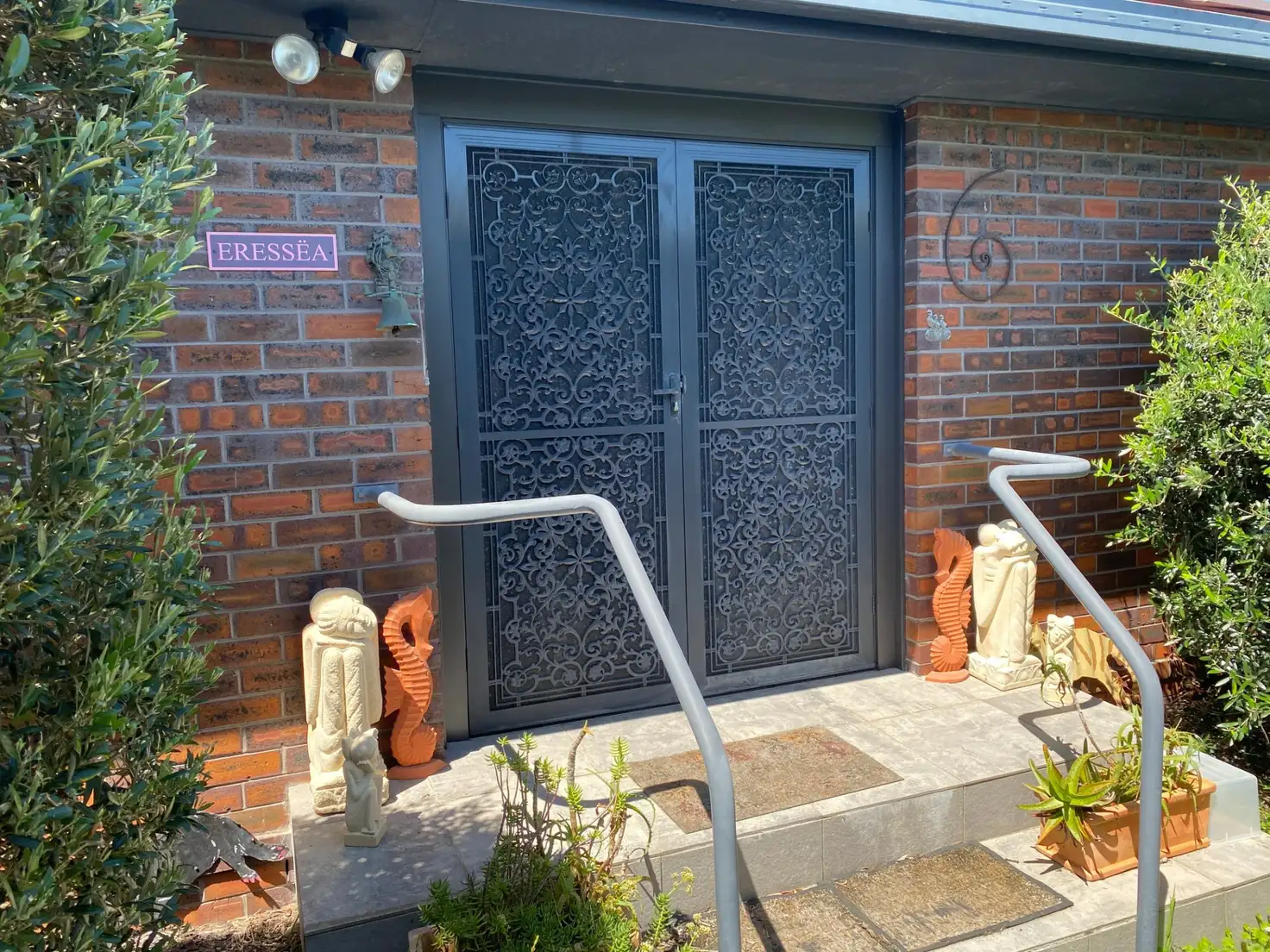 Main view of Homely house listing, 6 Elua Avenue, Budgewoi NSW 2262