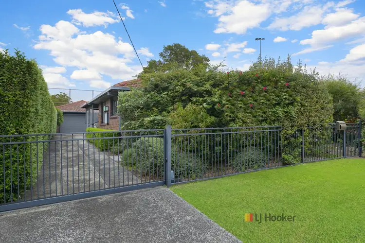 Second view of Homely house listing, 6 Elua Avenue, Budgewoi NSW 2262