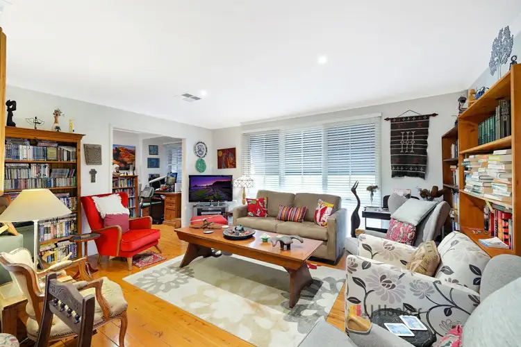 Third view of Homely house listing, 6 Elua Avenue, Budgewoi NSW 2262