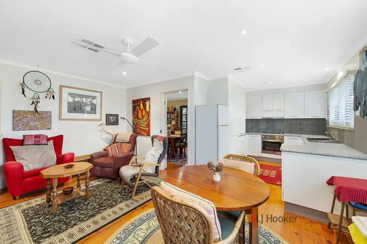 Fourth view of Homely house listing, 6 Elua Avenue, Budgewoi NSW 2262