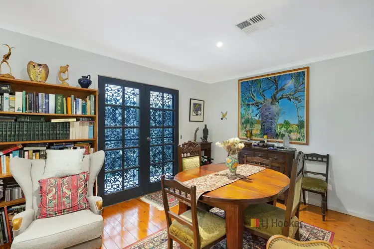 Fifth view of Homely house listing, 6 Elua Avenue, Budgewoi NSW 2262