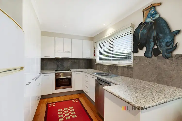 Sixth view of Homely house listing, 6 Elua Avenue, Budgewoi NSW 2262