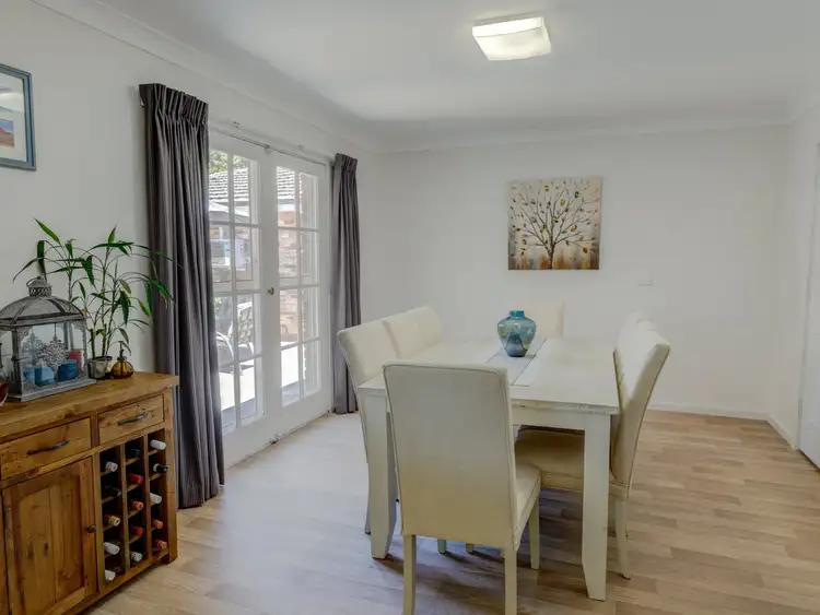 Second view of Homely house listing, 1511 Edith Road Edith, Oberon NSW 2787