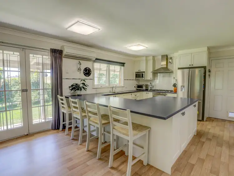 Third view of Homely house listing, 1511 Edith Road Edith, Oberon NSW 2787