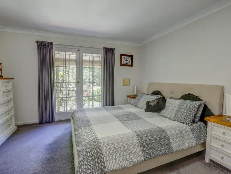 Fourth view of Homely house listing, 1511 Edith Road Edith, Oberon NSW 2787