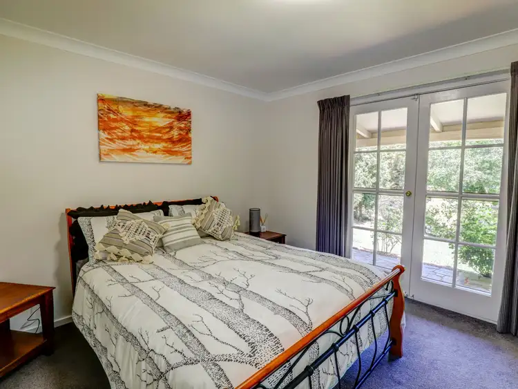 Sixth view of Homely house listing, 1511 Edith Road Edith, Oberon NSW 2787