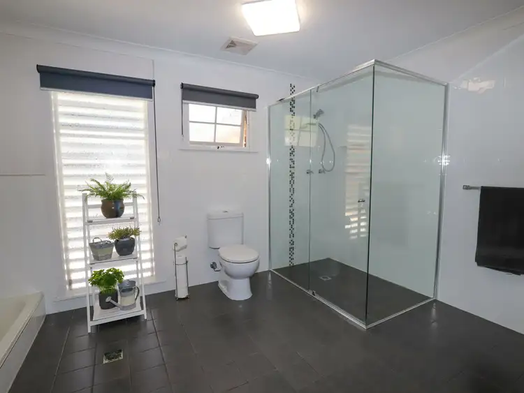 Seventh view of Homely house listing, 1511 Edith Road Edith, Oberon NSW 2787