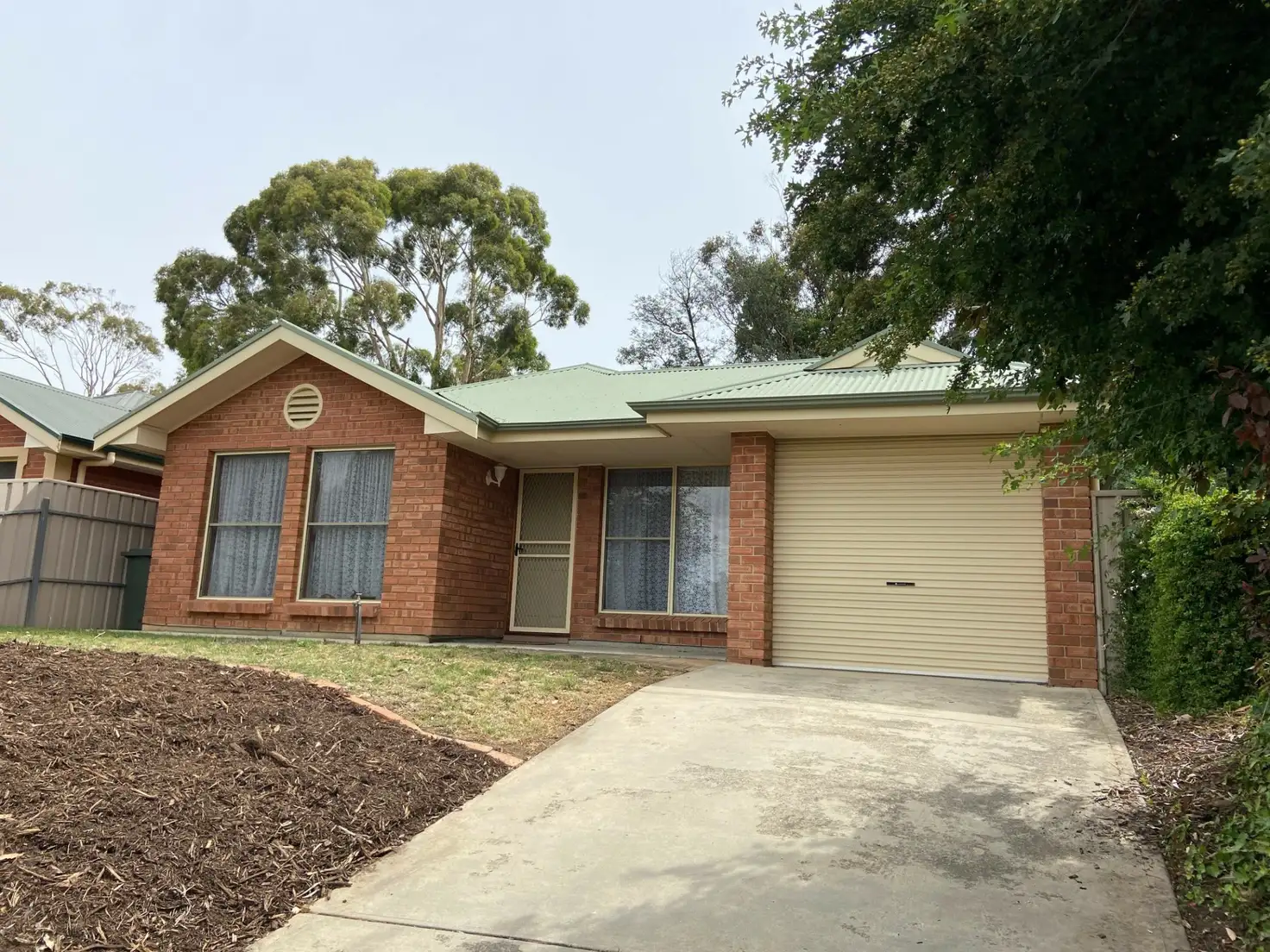 Main view of Homely house listing, 7A Kavanagh Street, Mount Barker SA 5251