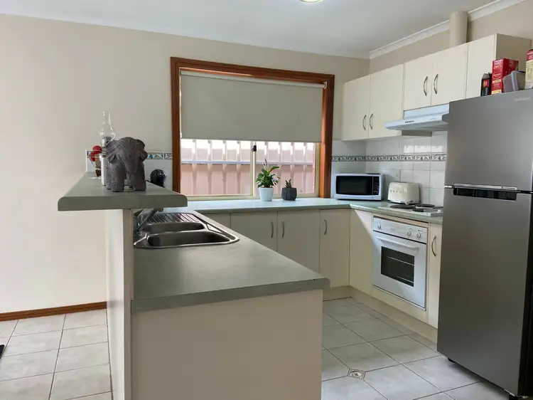 Second view of Homely house listing, 7A Kavanagh Street, Mount Barker SA 5251