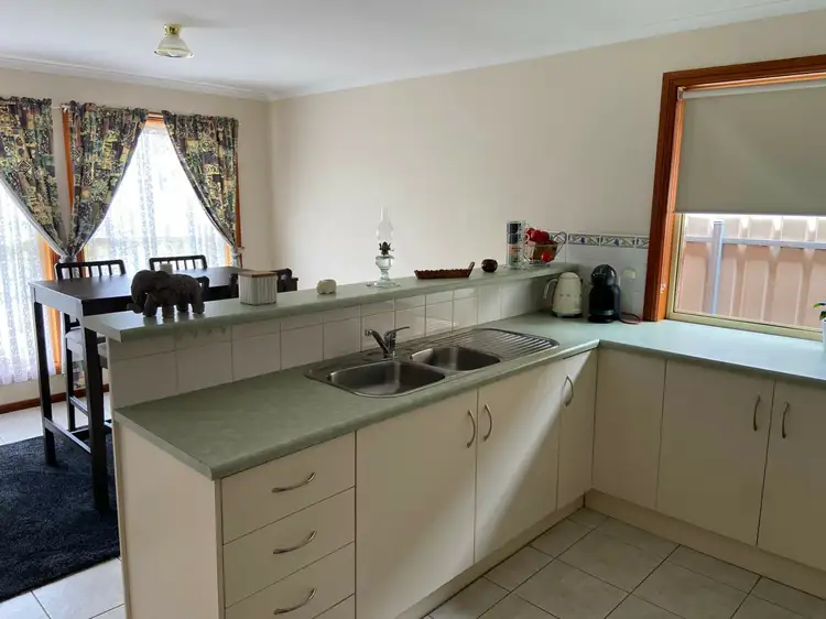 Third view of Homely house listing, 7A Kavanagh Street, Mount Barker SA 5251