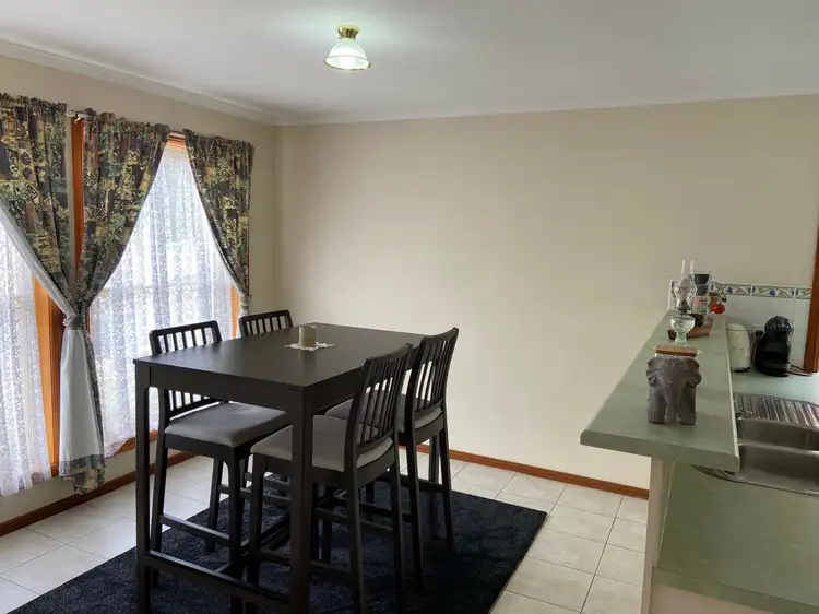 Fourth view of Homely house listing, 7A Kavanagh Street, Mount Barker SA 5251
