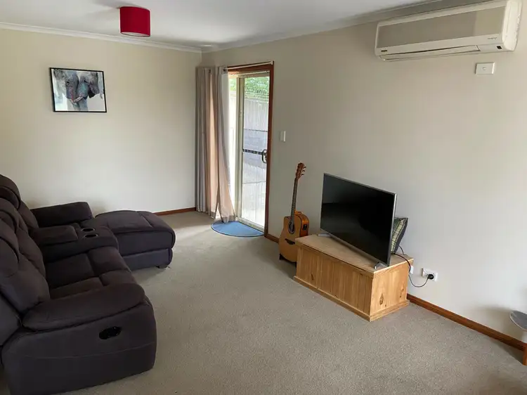 Fifth view of Homely house listing, 7A Kavanagh Street, Mount Barker SA 5251