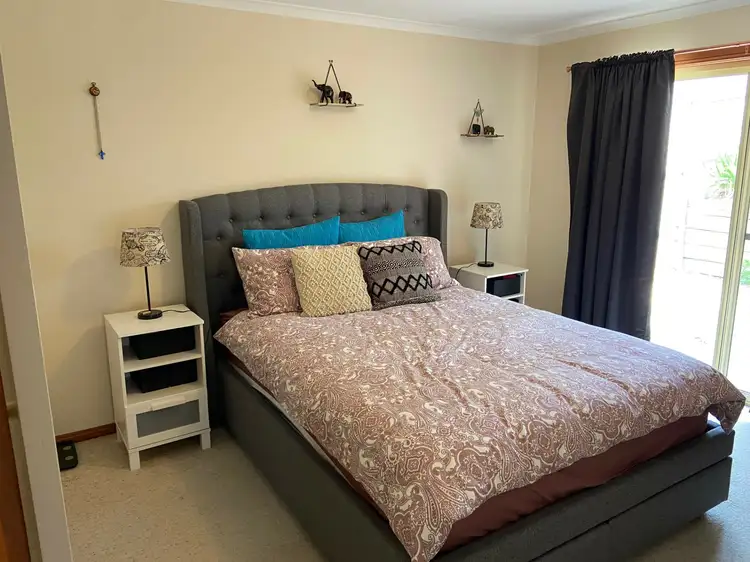 Sixth view of Homely house listing, 7A Kavanagh Street, Mount Barker SA 5251