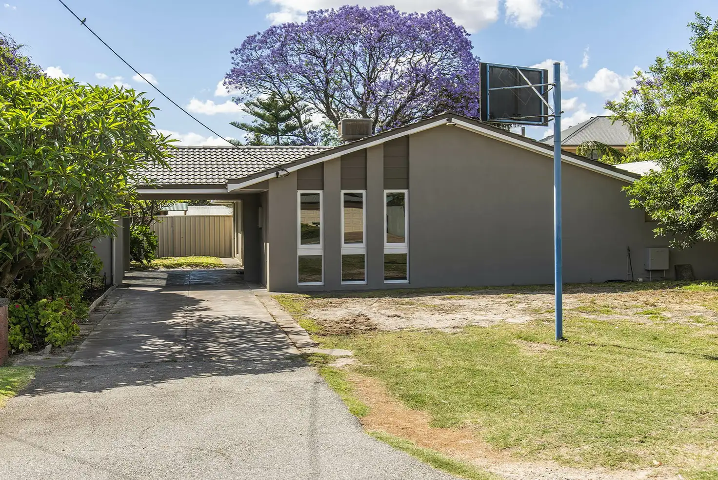 Main view of Homely house listing, 34 Range View Road, High Wycombe WA 6057