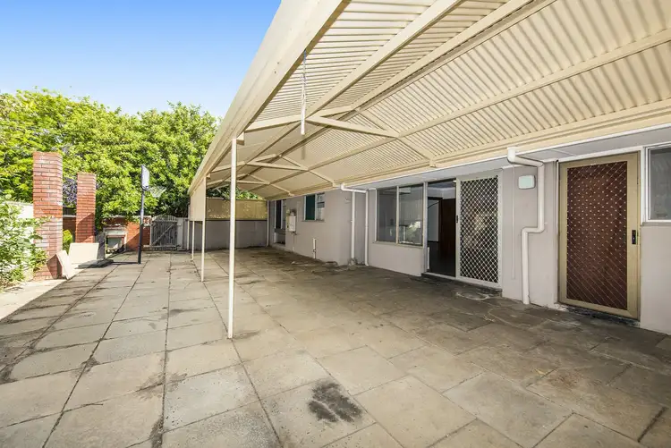 Third view of Homely house listing, 34 Range View Road, High Wycombe WA 6057