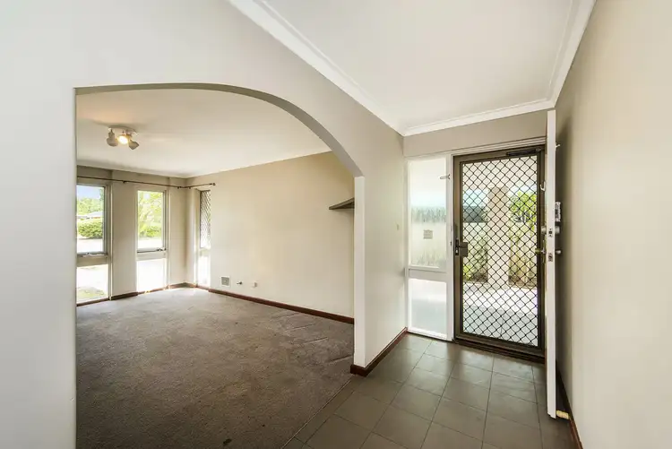 Fourth view of Homely house listing, 34 Range View Road, High Wycombe WA 6057