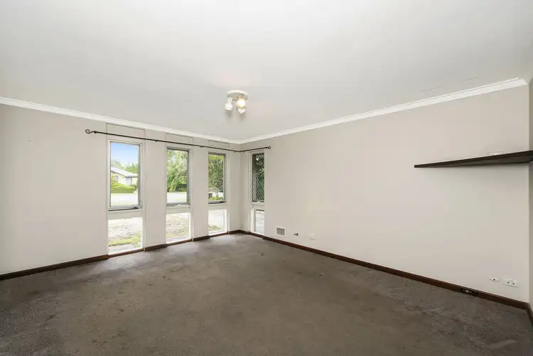 Fifth view of Homely house listing, 34 Range View Road, High Wycombe WA 6057