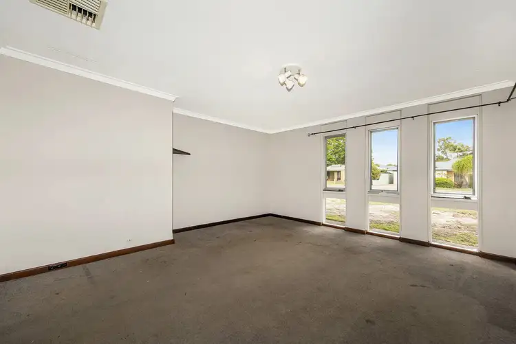 Sixth view of Homely house listing, 34 Range View Road, High Wycombe WA 6057
