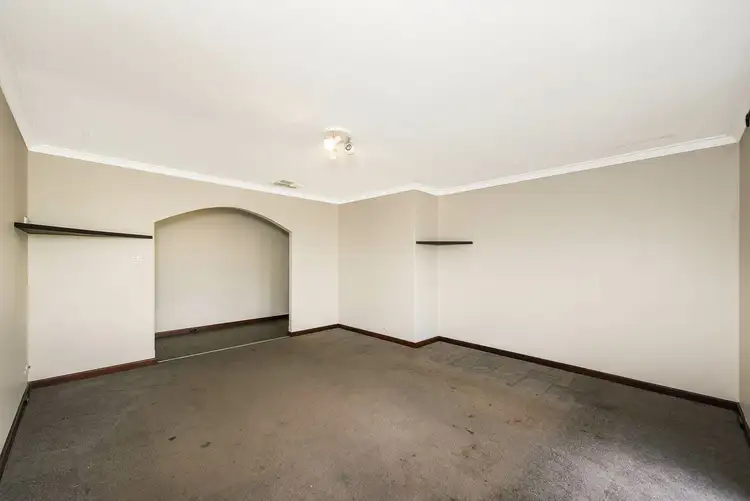 Seventh view of Homely house listing, 34 Range View Road, High Wycombe WA 6057