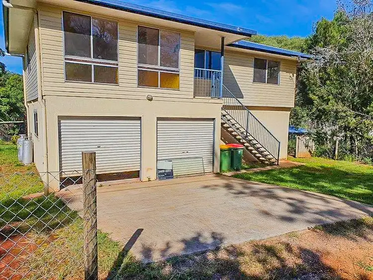 Main view of Homely house listing, 14 Aimeo Esp, Russell Island QLD 4184