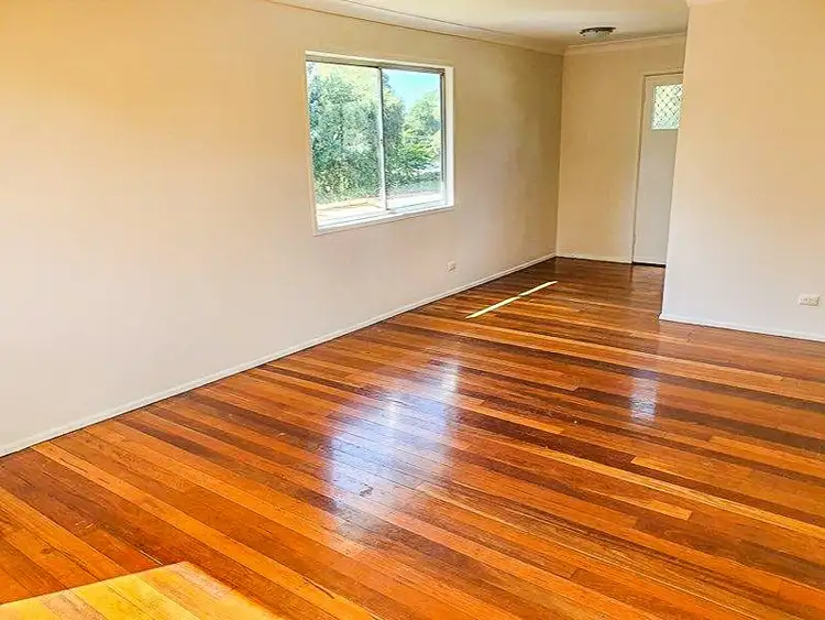 Third view of Homely house listing, 14 Aimeo Esp, Russell Island QLD 4184