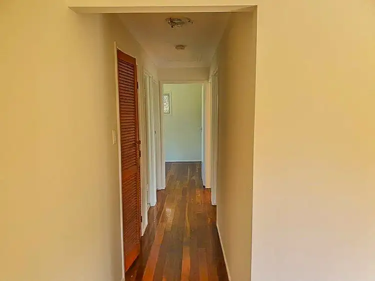 Fourth view of Homely house listing, 14 Aimeo Esp, Russell Island QLD 4184