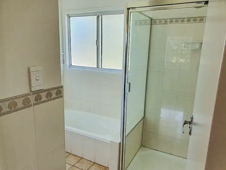 Fifth view of Homely house listing, 14 Aimeo Esp, Russell Island QLD 4184
