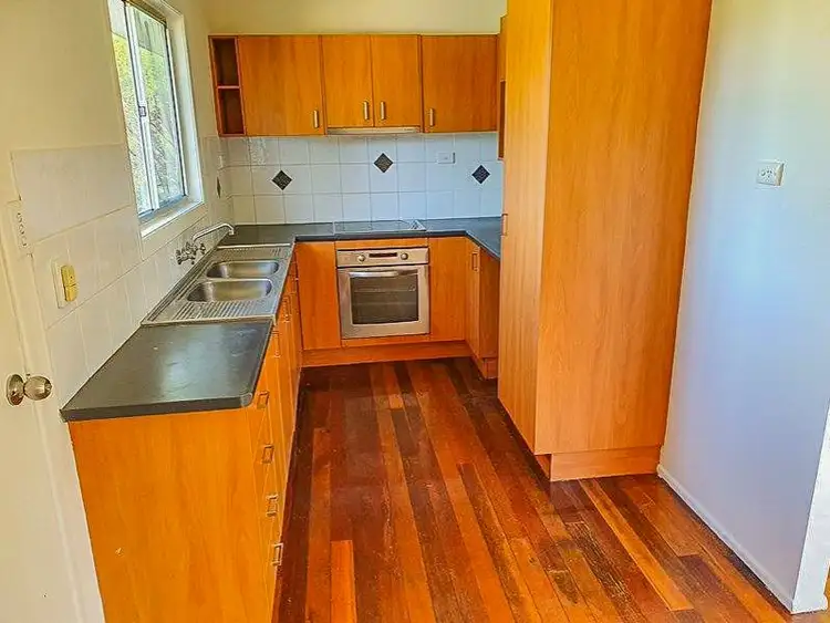 Sixth view of Homely house listing, 14 Aimeo Esp, Russell Island QLD 4184