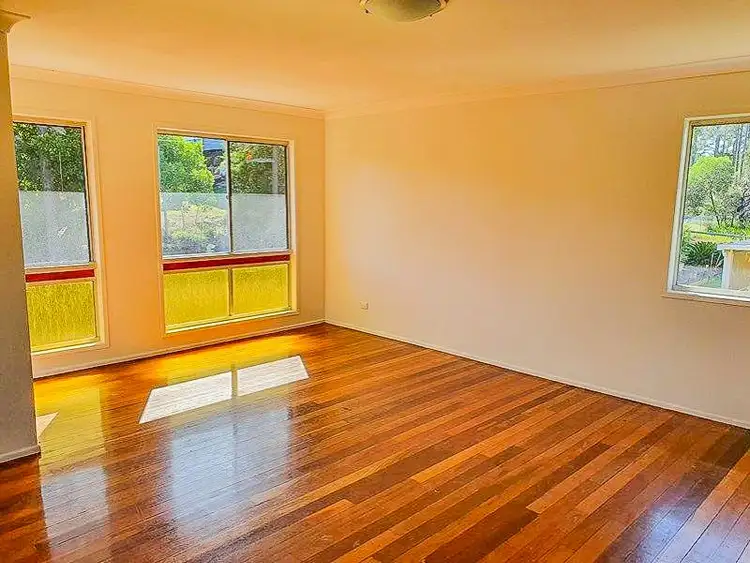Seventh view of Homely house listing, 14 Aimeo Esp, Russell Island QLD 4184