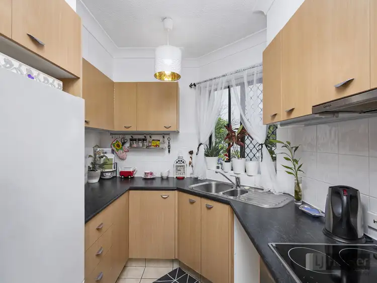 Fifth view of Homely unit listing, 7/434 Marine Parade, Biggera Waters QLD 4216
