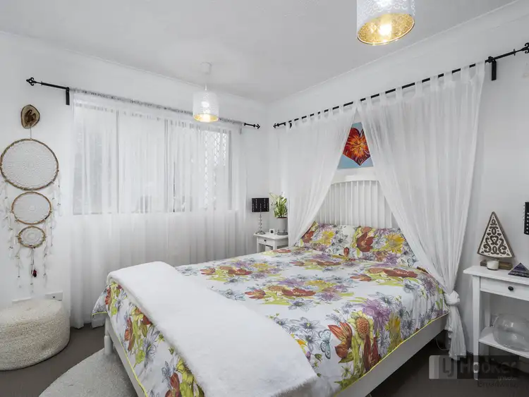 Sixth view of Homely unit listing, 7/434 Marine Parade, Biggera Waters QLD 4216
