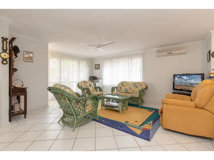 Main view of Homely house listing, 5 Guy Avenue, Forster NSW 2428