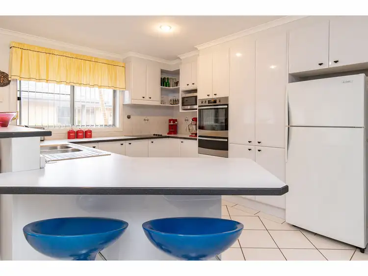 Fourth view of Homely house listing, 5 Guy Avenue, Forster NSW 2428